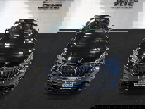 Used 2024 BMW 228i xDrive Gran Coupe image 6