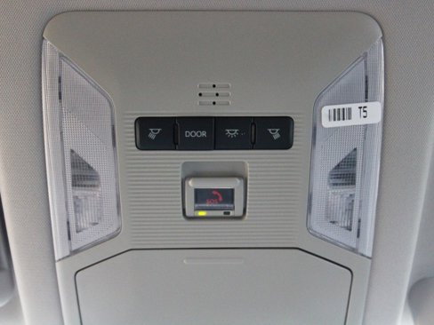 Used 2024 Toyota RAV4 XLE image 24