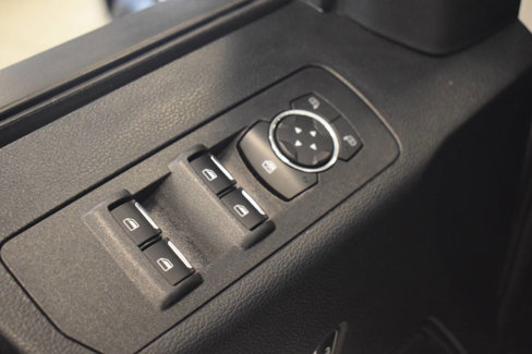 Used 2019 Ford F150 XLT w/ Equipment Group 302A Luxury image 33