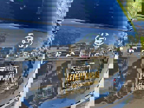 New 2026 Hyundai Palisade Calligraphy image 12