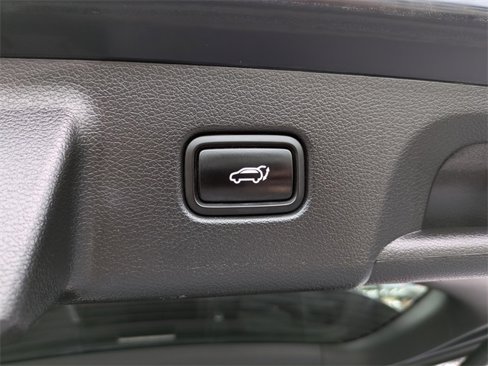Used 2020 Hyundai Palisade Limited image 14