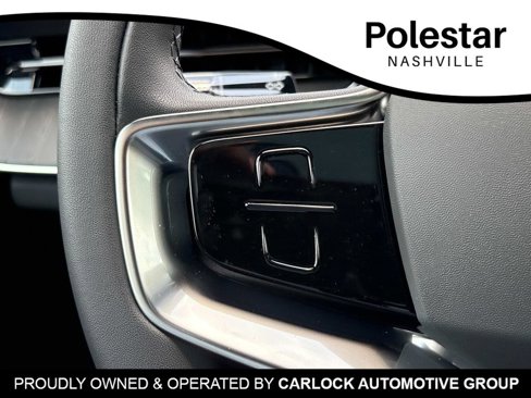 New 2025 Polestar Polestar 3 image 26
