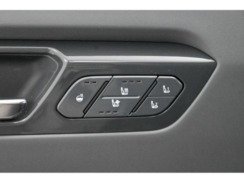 New 2026 Kia EV9 Land w/ Nightfall Edition Package image 19