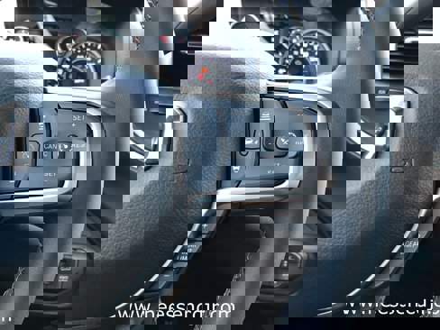 New 2026 RAM 2500 Lone Star image 37