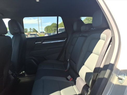 New 2026 GMC Terrain AT4 w/ Convenience Package III image 22