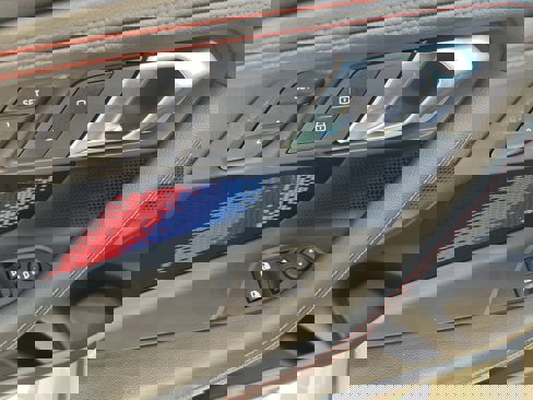 New 2025 BMW M2 w/ Lighting Package image 25