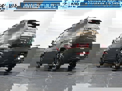 New 2026 Hyundai Santa Fe SEL image 38
