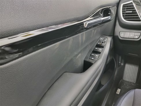 New 2026 Kia Seltos S image 32