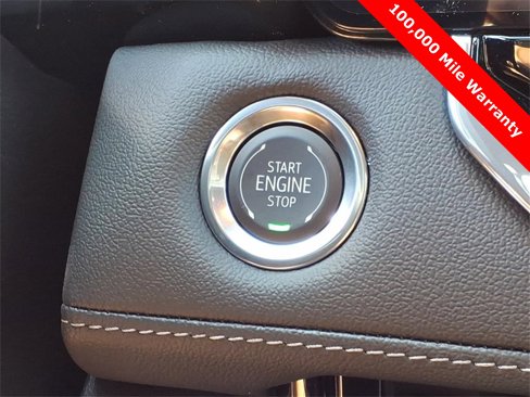 New 2026 Chevrolet Colorado LT w/ LT Convenience Package image 22