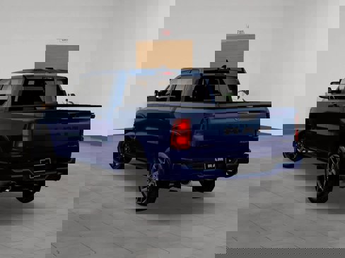 New 2026 RAM 1500 Laramie image 4