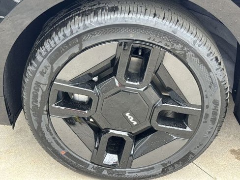 New 2026 Kia EV9 GT-Line image 10