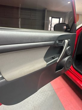 Used 2015 Scion tC image 9