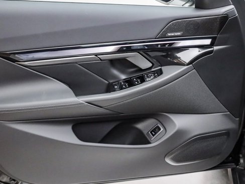 New 2026 BMW i5 eDrive40 w/ Premium Package image 21