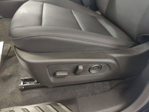 New 2026 Chevrolet Colorado Trail Boss image 32