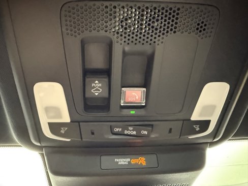 Used 2023 Honda Accord Sport image 56