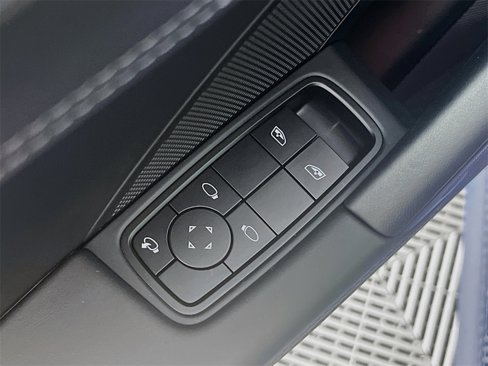 Certified 2025 Porsche 911 Carrera image 20