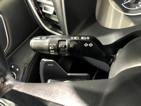 Used 2021 Nissan Rogue SL image 16