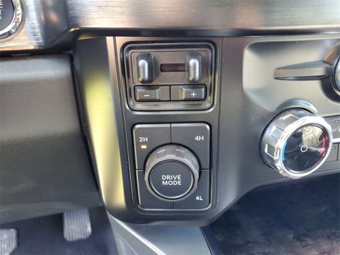Used 2024 Ford F350 Lariat w/ Lariat Ultimate Package image 23