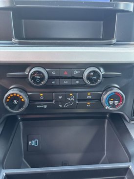 New 2026 Ford F350 XLT image 25