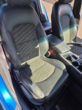 Used 2018 Hyundai Sonata Sport image 13