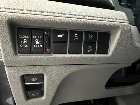 Used 2020 Honda Odyssey EX-L image 14
