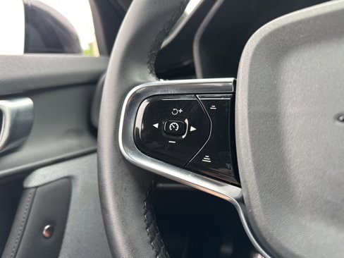 Used 2023 Polestar Polestar 2 w/ Pilot Pack image 23