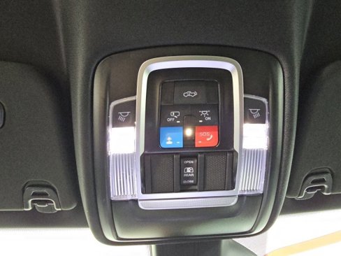 New 2026 RAM 1500 Big Horn image 21