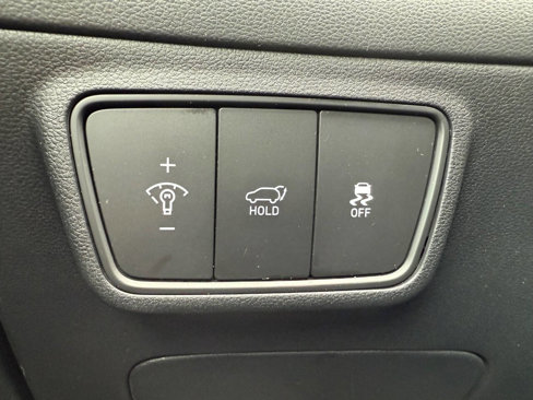 Used 2022 Hyundai Tucson SEL w/ Convenience Package image 37