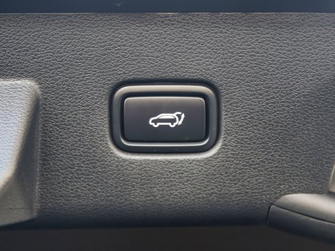 Used 2025 Kia Sportage X-Line image 14