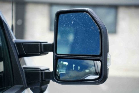 Used 2024 Ford F250 Lariat image 13