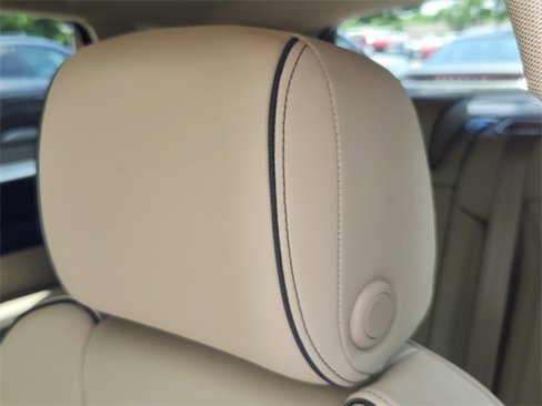 Used 2025 Audi Q5 2.0T Premium Plus w/ Premium Plus Package image 12