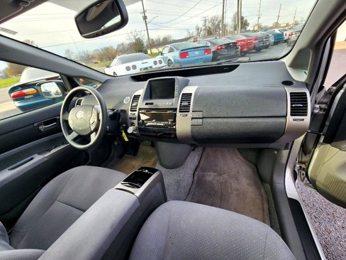 Used 2009 Toyota Prius image 16