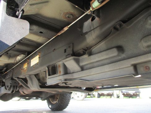 Used 2014 Ford F250 XLT w/ XLT Value Package image 38