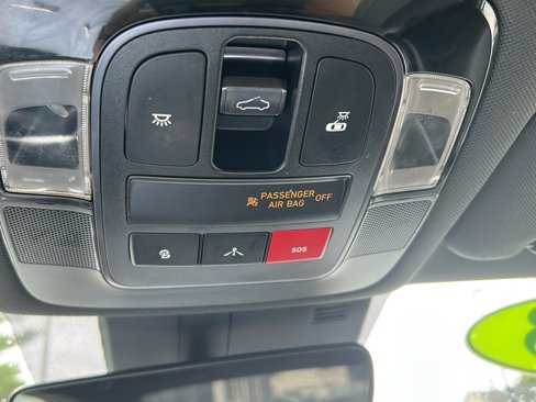 Used 2023 Hyundai Sonata SEL Plus image 29
