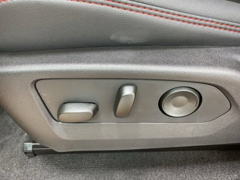 New 2026 Chevrolet Colorado Z71 w/ Technology Package image 35