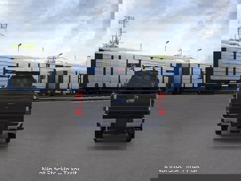 New 2026 Ford F250 XLT image 27