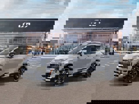 New 2026 Kia Sportage SX Prestige image 3