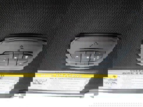 New 2026 Chrysler Pacifica Select image 48