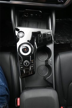 Used 2025 Kia Sportage EX w/ EX Premium Package image 11