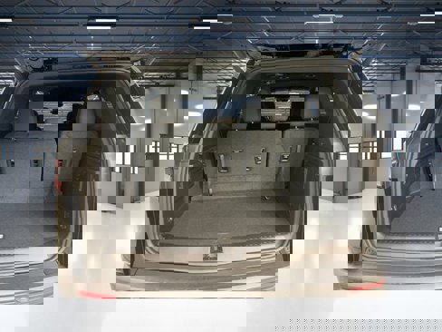 New 2026 GMC Acadia Elevation w/ Black Edition image 6