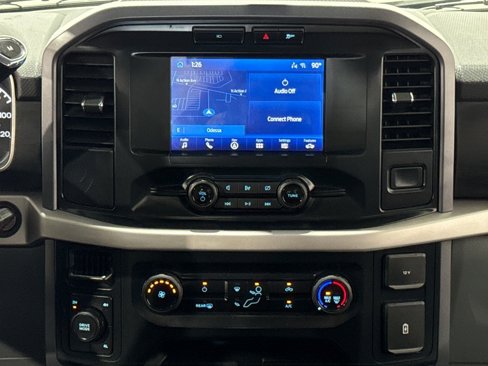 Used 2023 Ford F150 XLT image 14