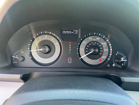Used 2012 Honda Odyssey EX image 15