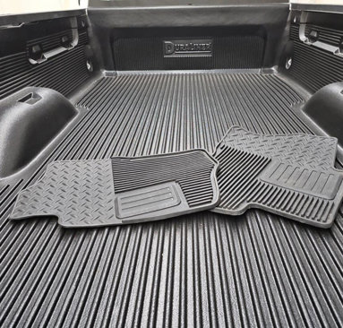 Used 2012 GMC Sierra 2500 W/T w/ Snow Plow Prep Package image 15