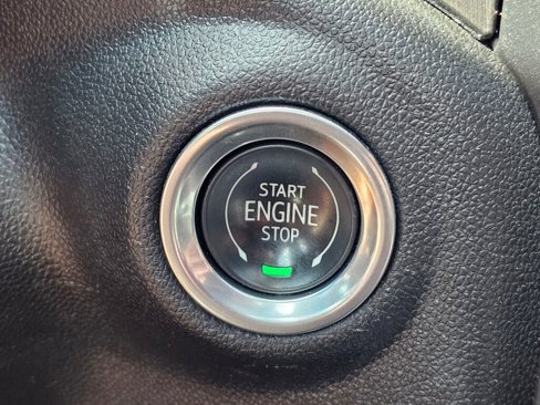 Used 2023 GMC Sierra 3500 AT4 w/ AT4 Premium Plus Package image 42