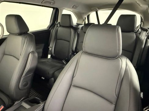 New 2026 Honda Odyssey EX-L image 29