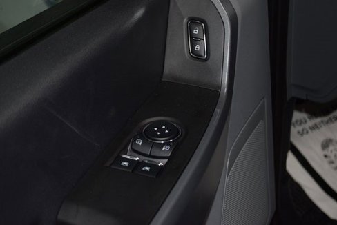 Used 2024 Ford F350 XLT w/ XLT Value Package image 45