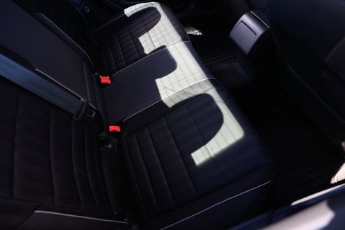 Used 2019 Volkswagen Jetta GLI image 12