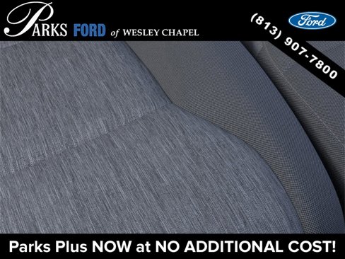 New 2026 Ford F350 XL image 16