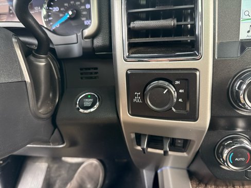 Used 2019 Ford F250 Lariat w/ Lariat Ultimate Package image 25