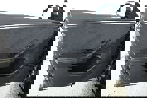 Used 2024 Tesla Model 3 Long Range image 9
